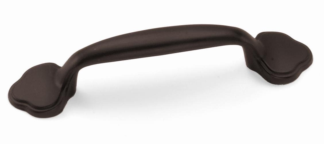 Laurey 553 3" Richmond Pull