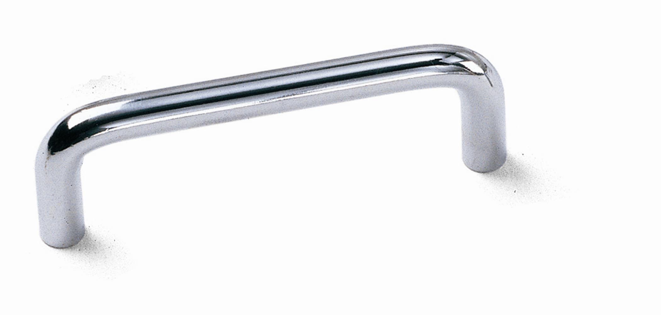 Laurey 34 3" Tech Wire Pull