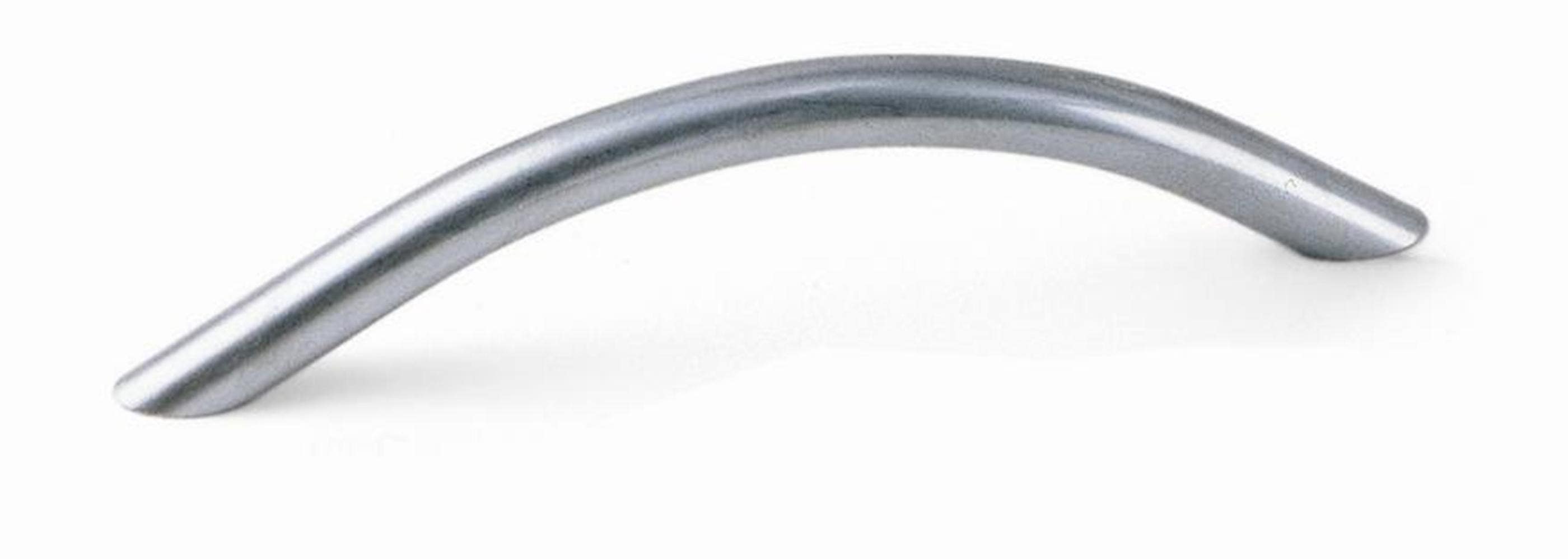 Laurey 33 96mm Tech Pull - 1/2 Moon