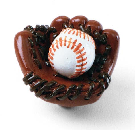 Laurey 83000 Series Whim-Z Knob