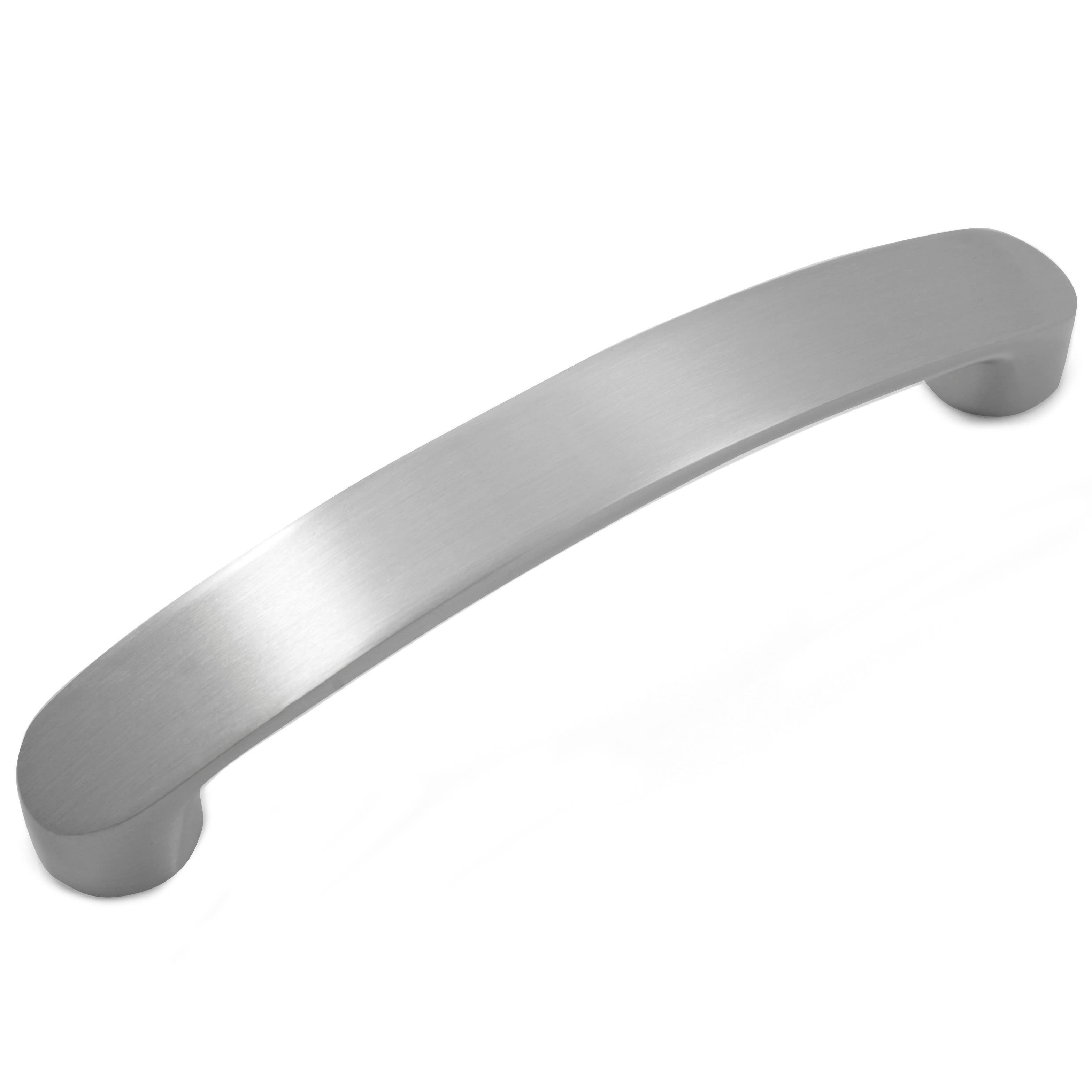 Laurey 41 Ultima Pull