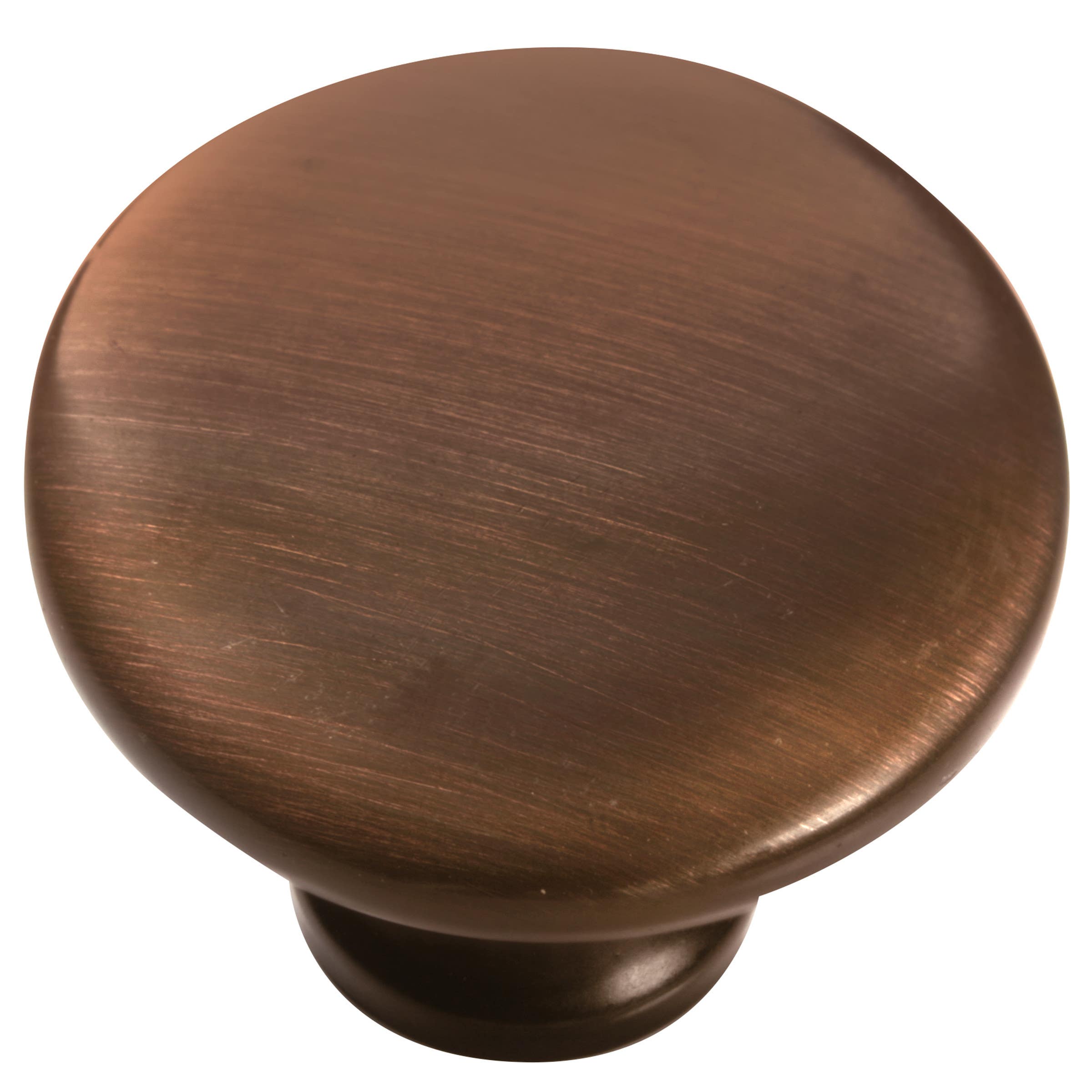 Laurey 55 1 1/4" Cabinet Knob