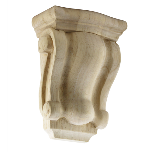 Laurey 90000 Series Applique