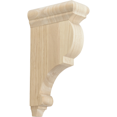 Laurey 90000 Decorative Wood Corbel