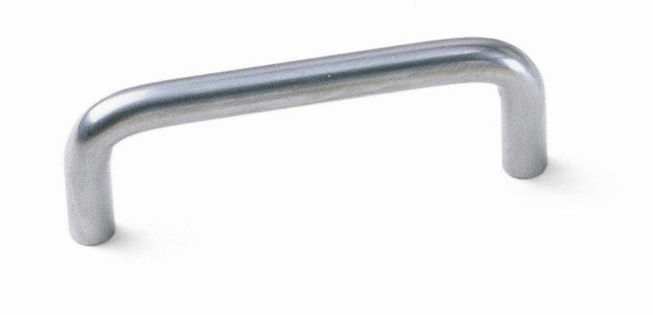 Laurey 39901 96mm Steel Wire Pull - 5 pc Value Pack