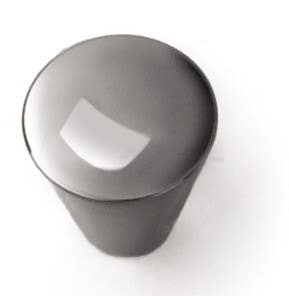 Laurey 26 Delano Cone Knob