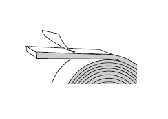 NGP 9800 Intumescent Fire Seal