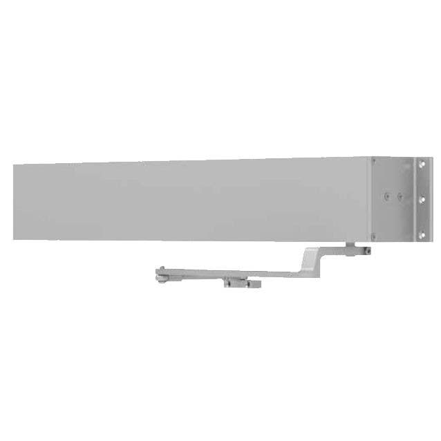 LCN 9540 Series Door Closer