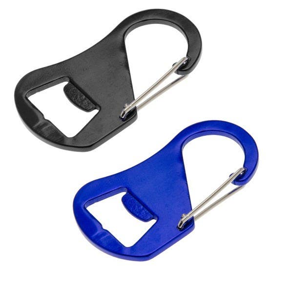Lucky Line U125 Utilicarry Craft Key Bottle Opener