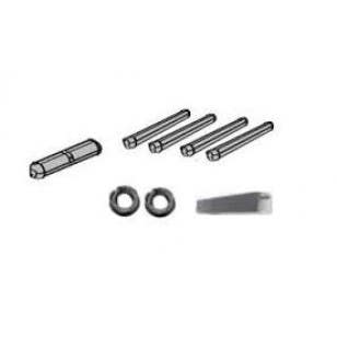 LCN 8310-389 Activation/Safety Sensor Package for 8310 Series Actuator