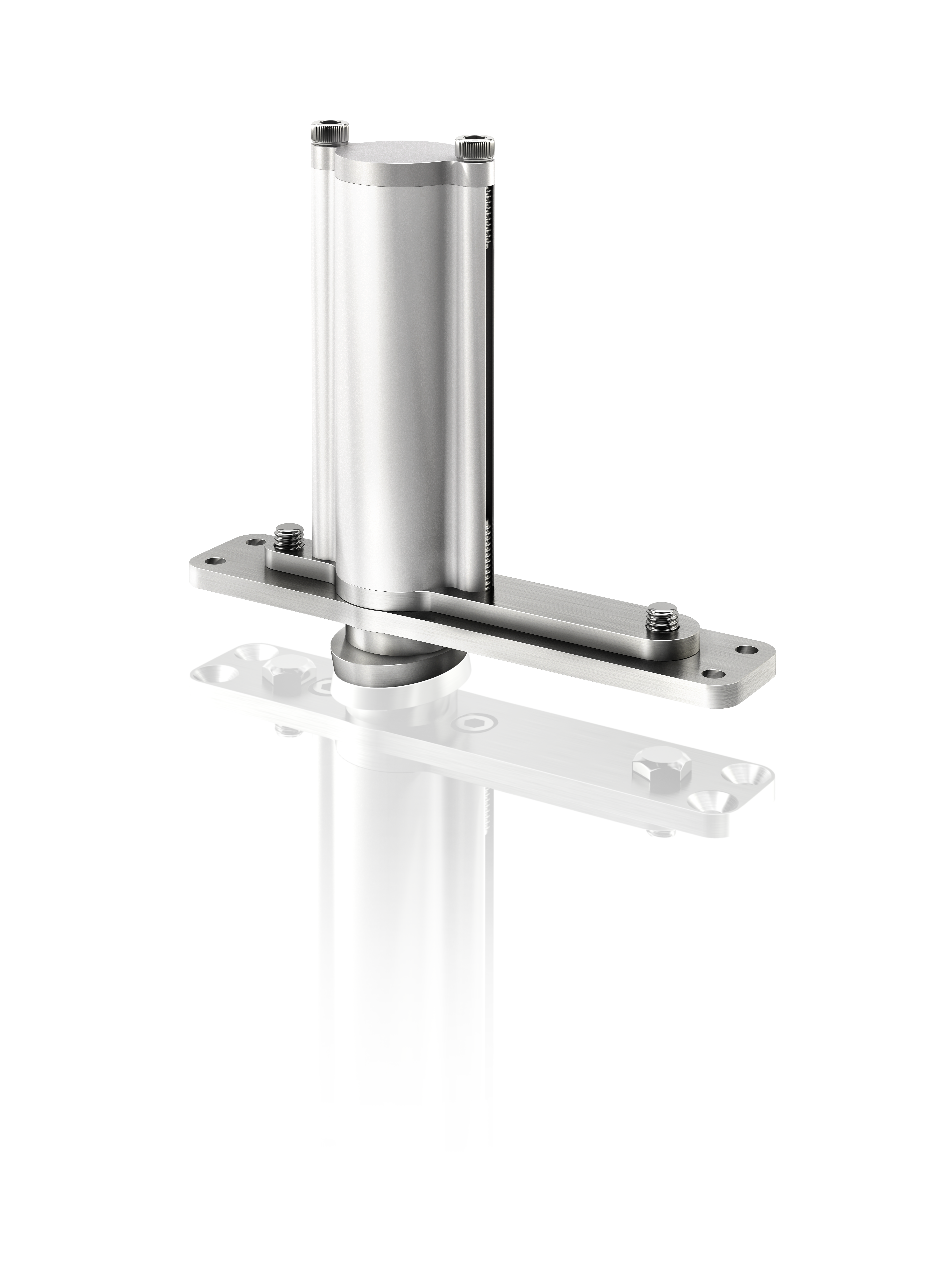 FritsJurgens BP.S3.70 System3 Door Spring