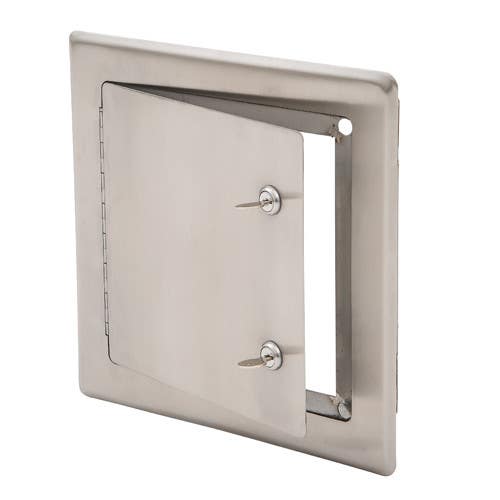 Whitehall WH2805 Series Ligature Resistant Access Doors
