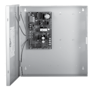 Precision RPSMLR Series Power Supply