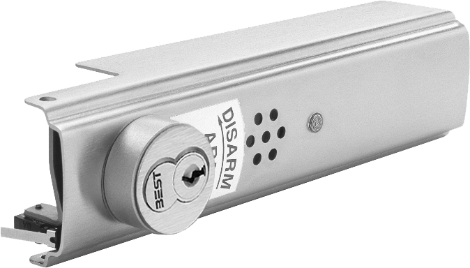 Precision ALK Exit Alarm Kit