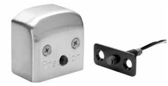 Precision DS Door Position Switch Kit