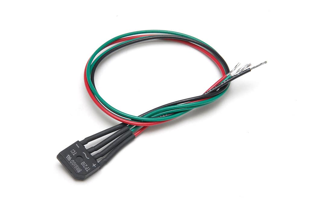 MS Sedco BRM Bridge Rectifier Module