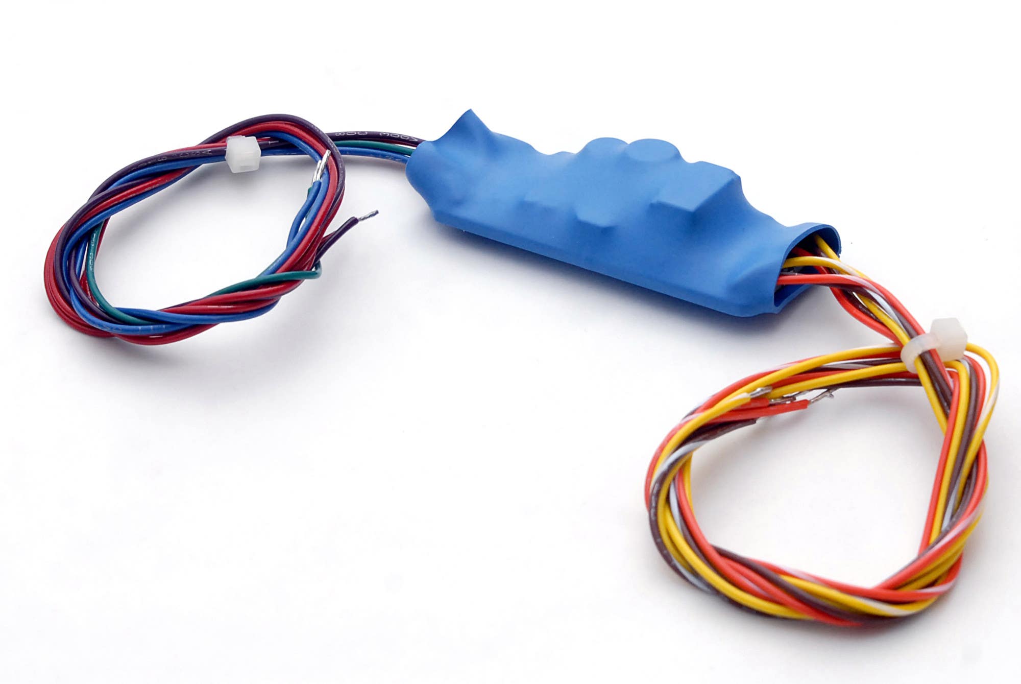 MS Sedco RCM Relay Conversion Module