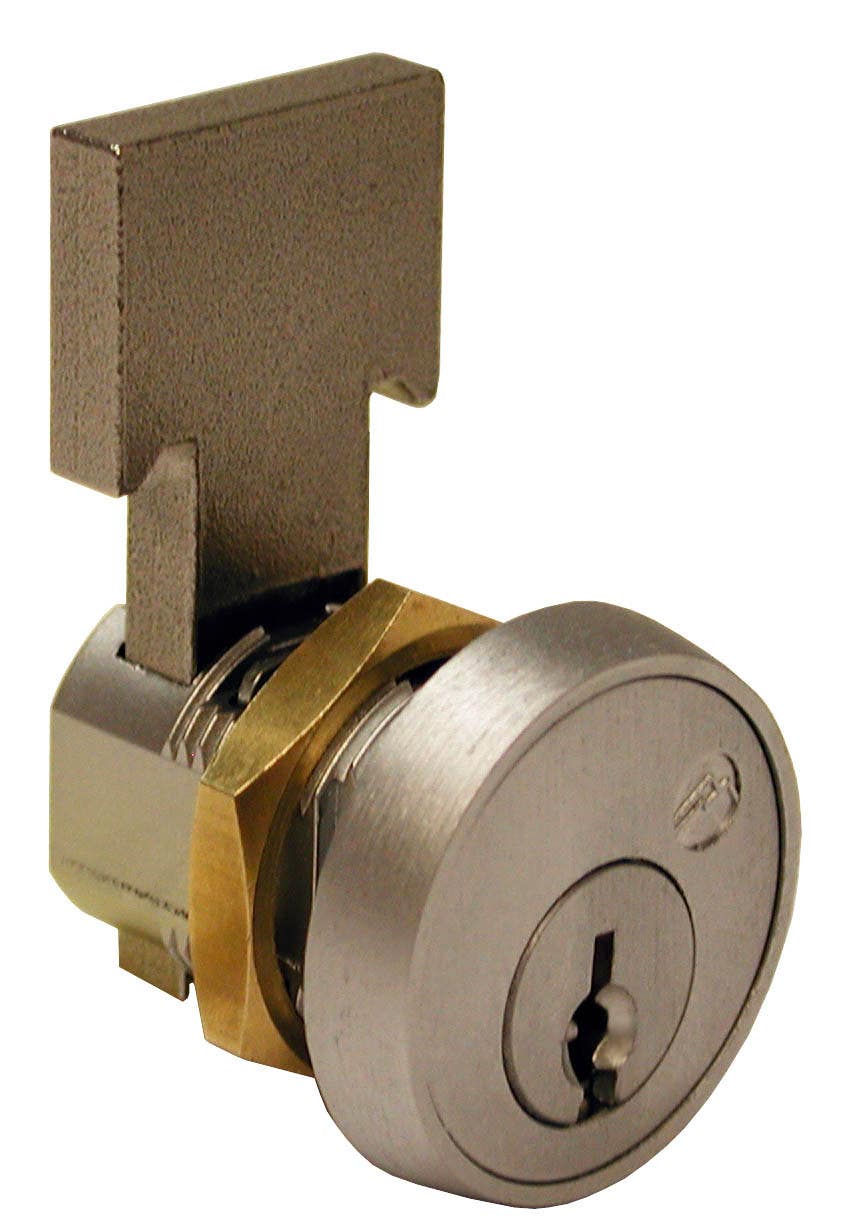 Olympus T37 T-Bolt Lock for N Series