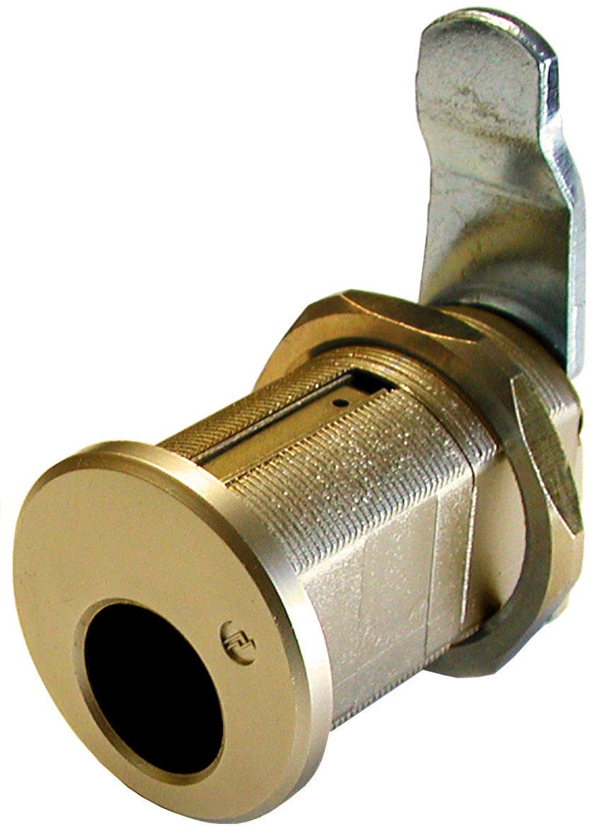 Olympus 820LC Cam Lock