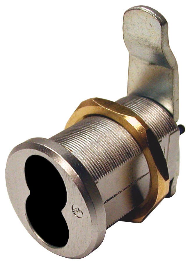 Olympus YA93 Yale IC Cam Lock