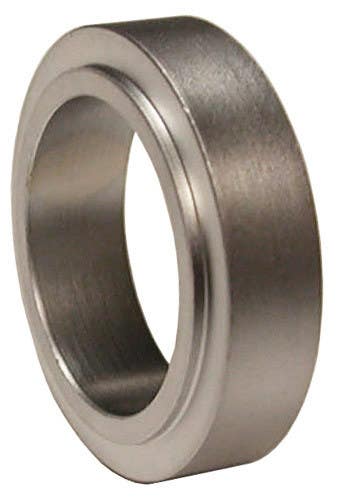 Olympus TRB7 Trim Spacer Collar for Cam Locks
