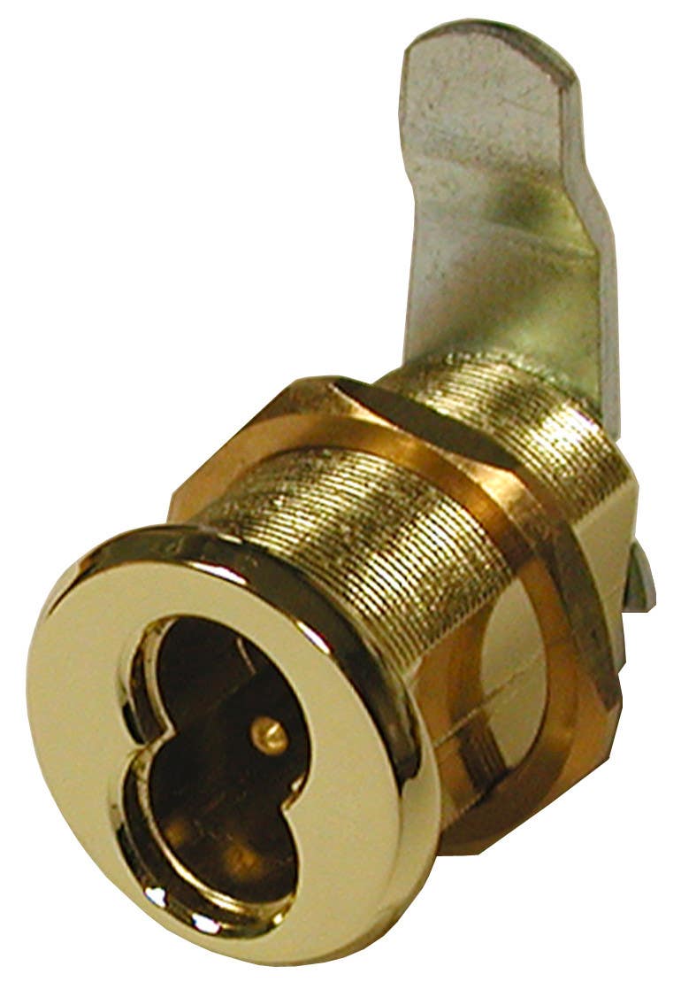 Olympus 720B-DM Best IC Medical Cart / Direct Drive Cam Lock Body