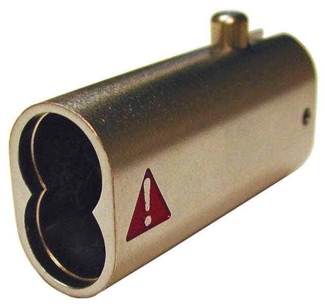 Olympus 724VR Best IC Medical Cart / File Cabinet Lock