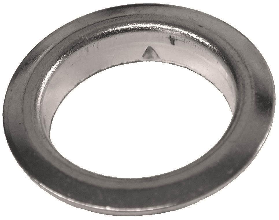 Olympus TR1256 Trim Rings for 7/8" Barrel Diameter Locks