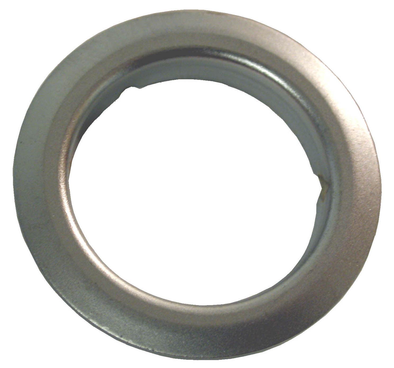 Olympus TR78 Trim Rings For 1-1/8" Barrel Diameter Locks