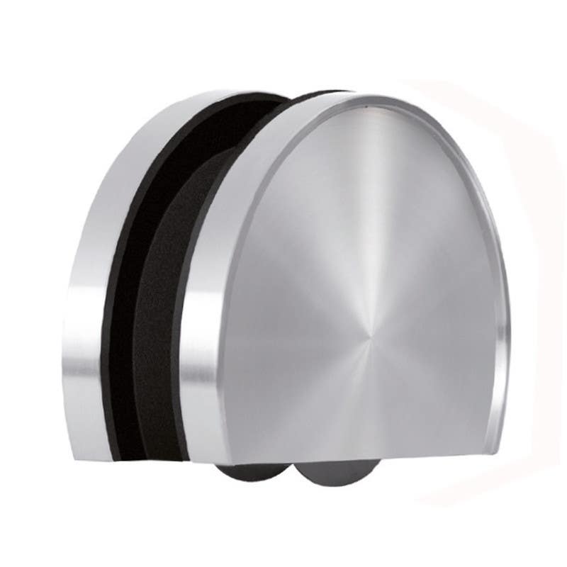 ABP-Beyerle 112 Belans Series Base Bottom Roller System for Wooden Doors