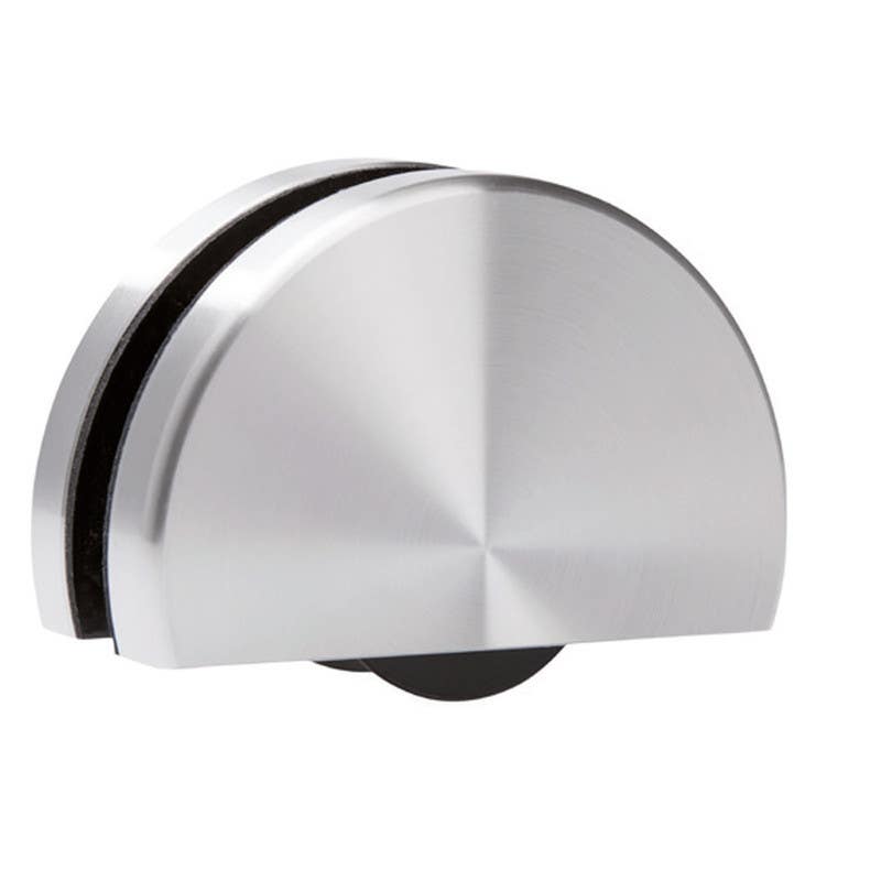 ABP-Beyerle 112 Deeply Move Series Base Bottom Roller System for Wooden Doors