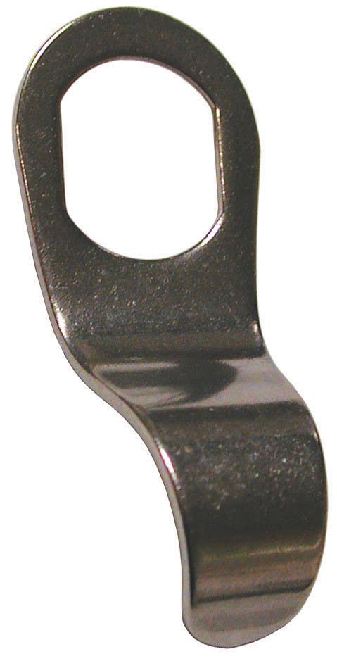 Olympus DCNP-300-FP Finger Pull for Cam Locks