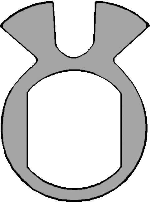 Olympus DCNP-200-KR / KDR Key-Retaining Shifter