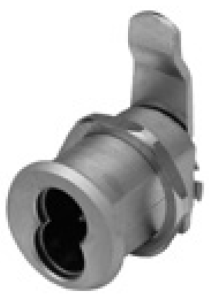 Olympus 720 Best IC Cam Lock Body