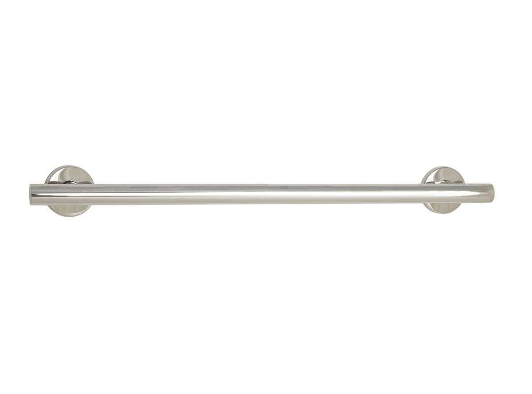 Seachrome Coronado 790 Series Straight Grab Bar