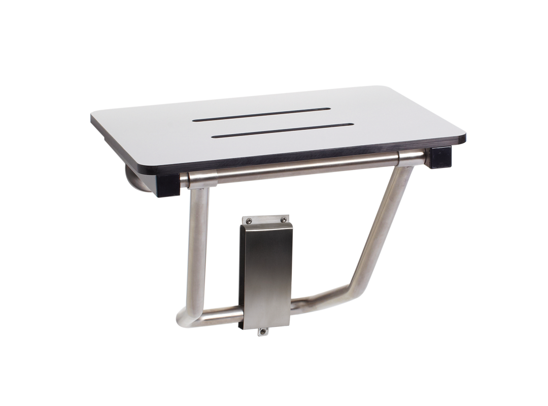 Seachrome SSB Bench Style Shower Seat