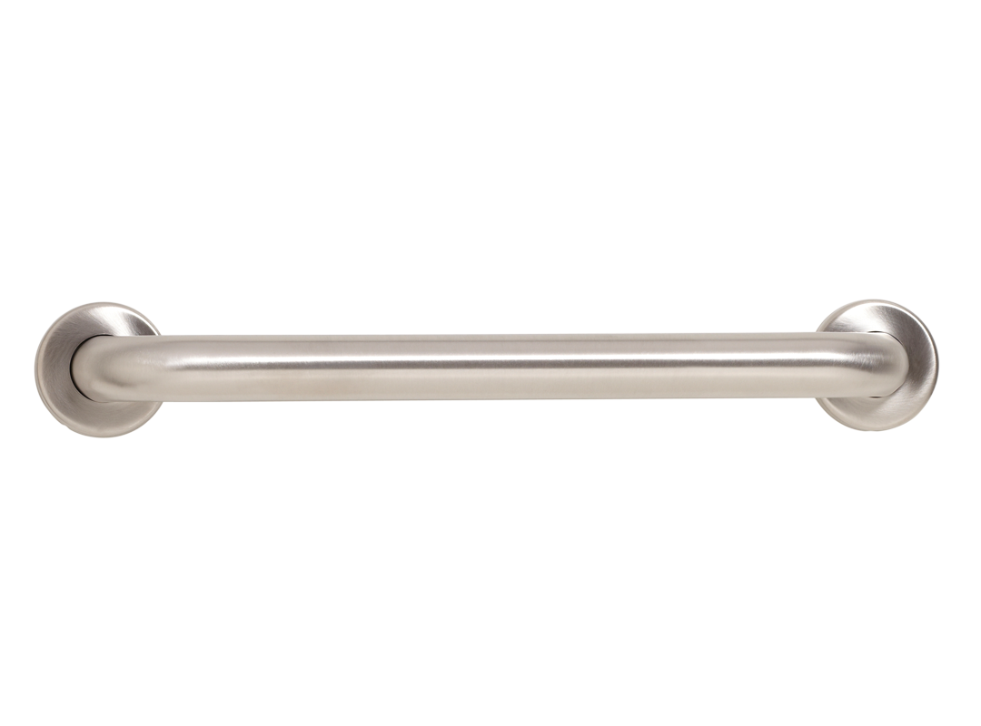 Seachrome IGSS / IGXS Value Line Stainless Steel Grab Bar