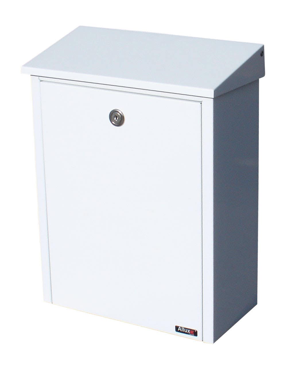 QualArc ALX-200 Allux Locking Mailbox