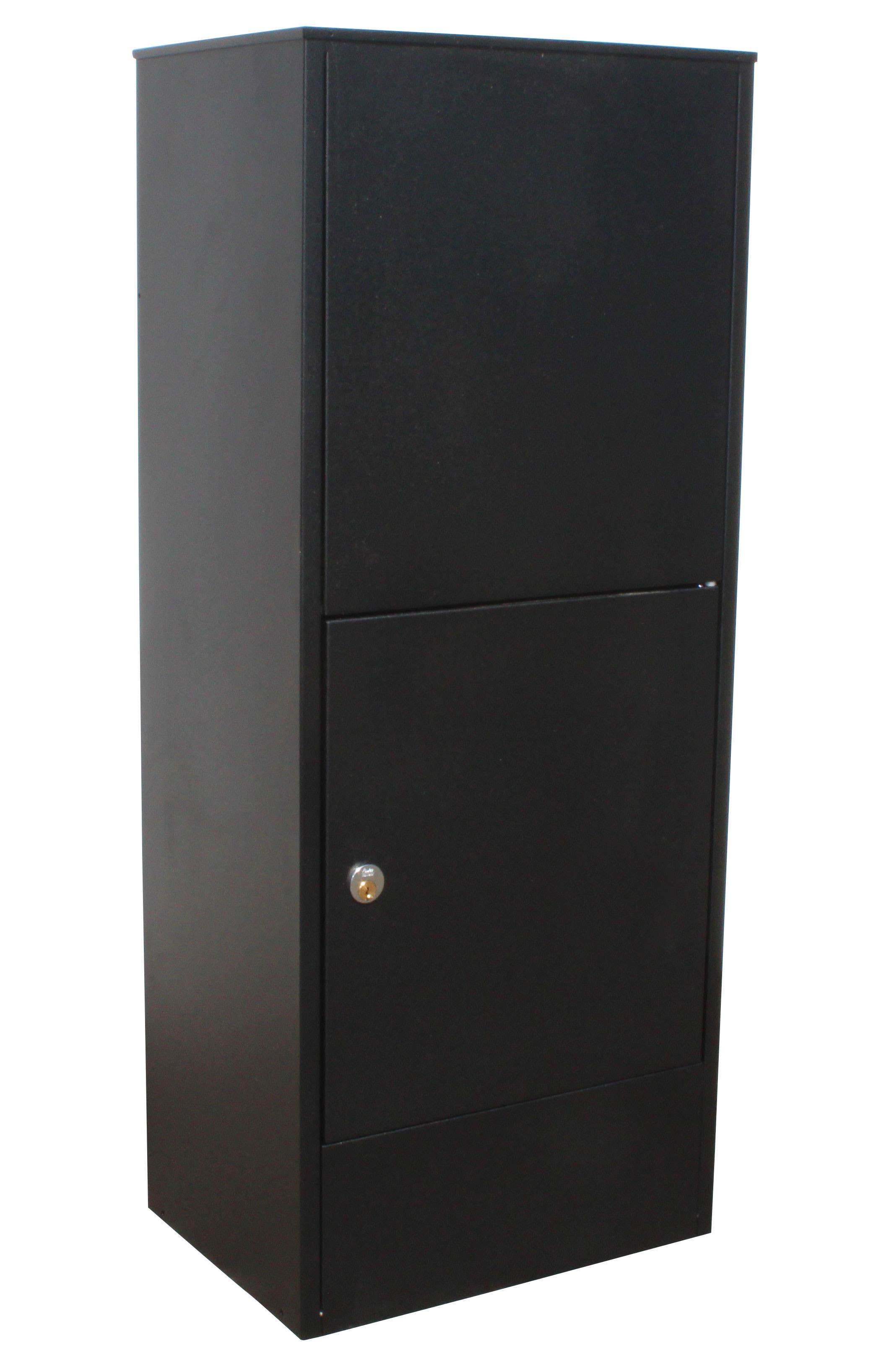 QualArc ALX-800 Allux Mail / Parcel Box