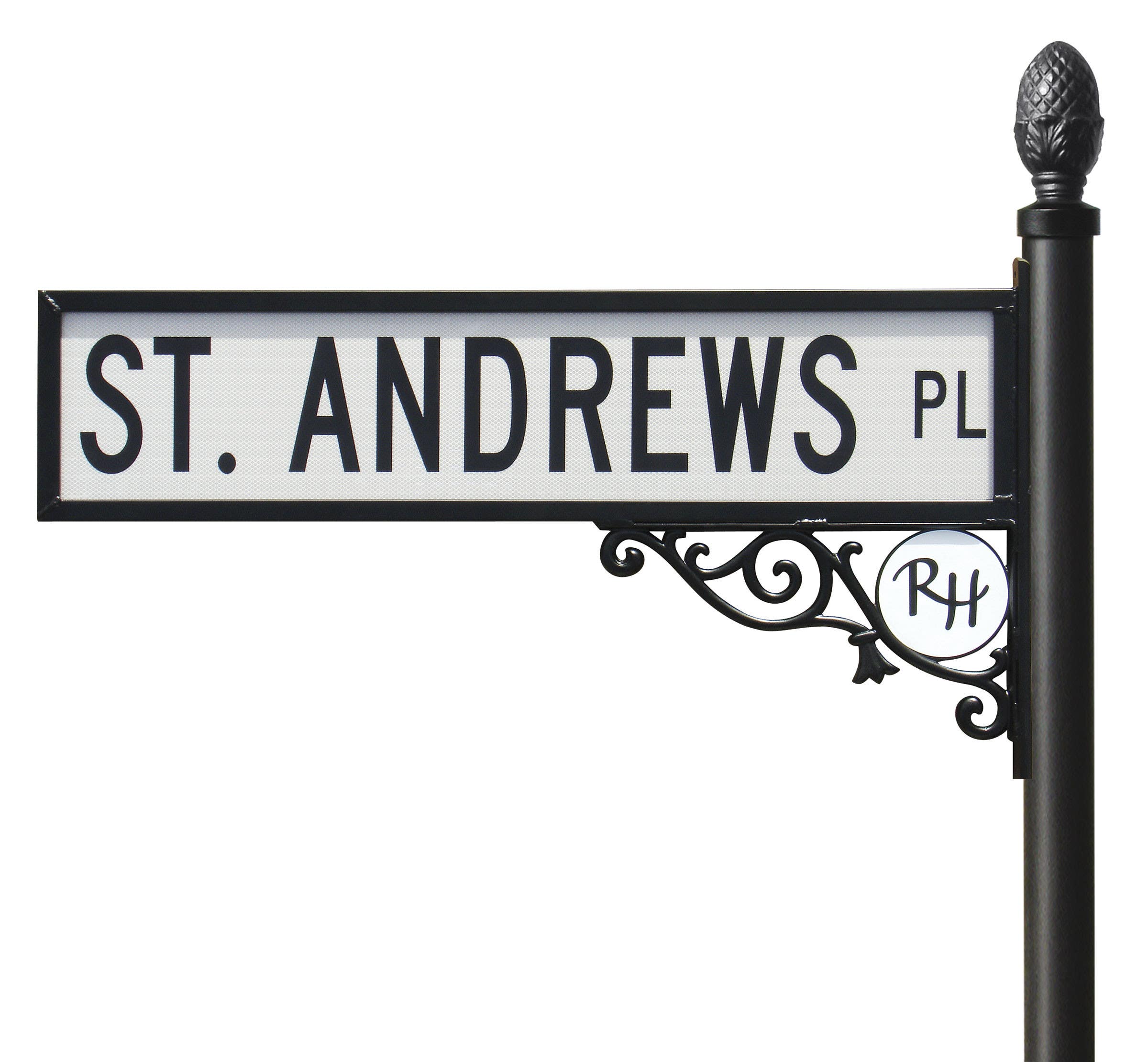 QualArc PBH Blade Holder