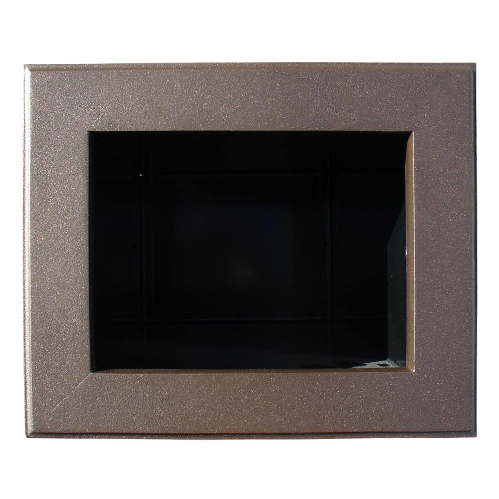 QualArc NEW-1415 Manchester Newspaper Holder