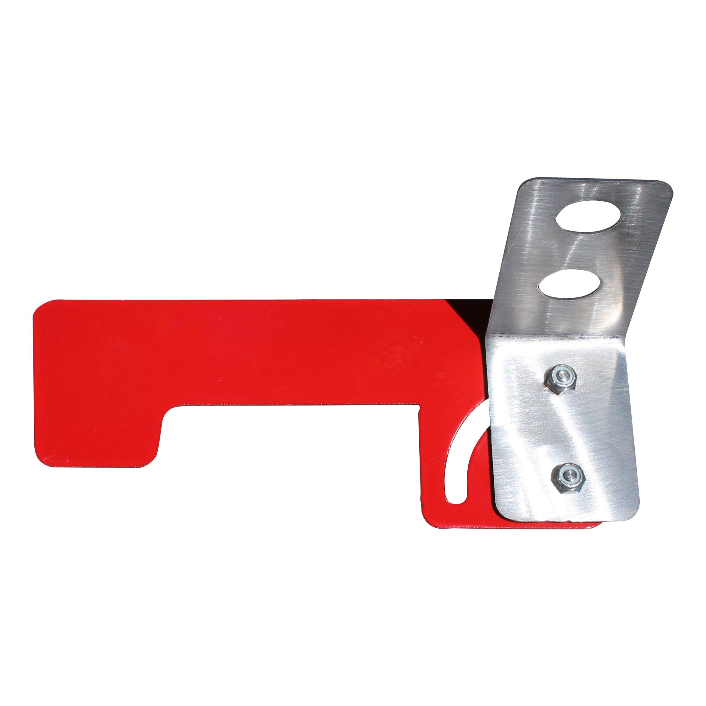 QualArc MF-1450 Manchester Masonry Flag