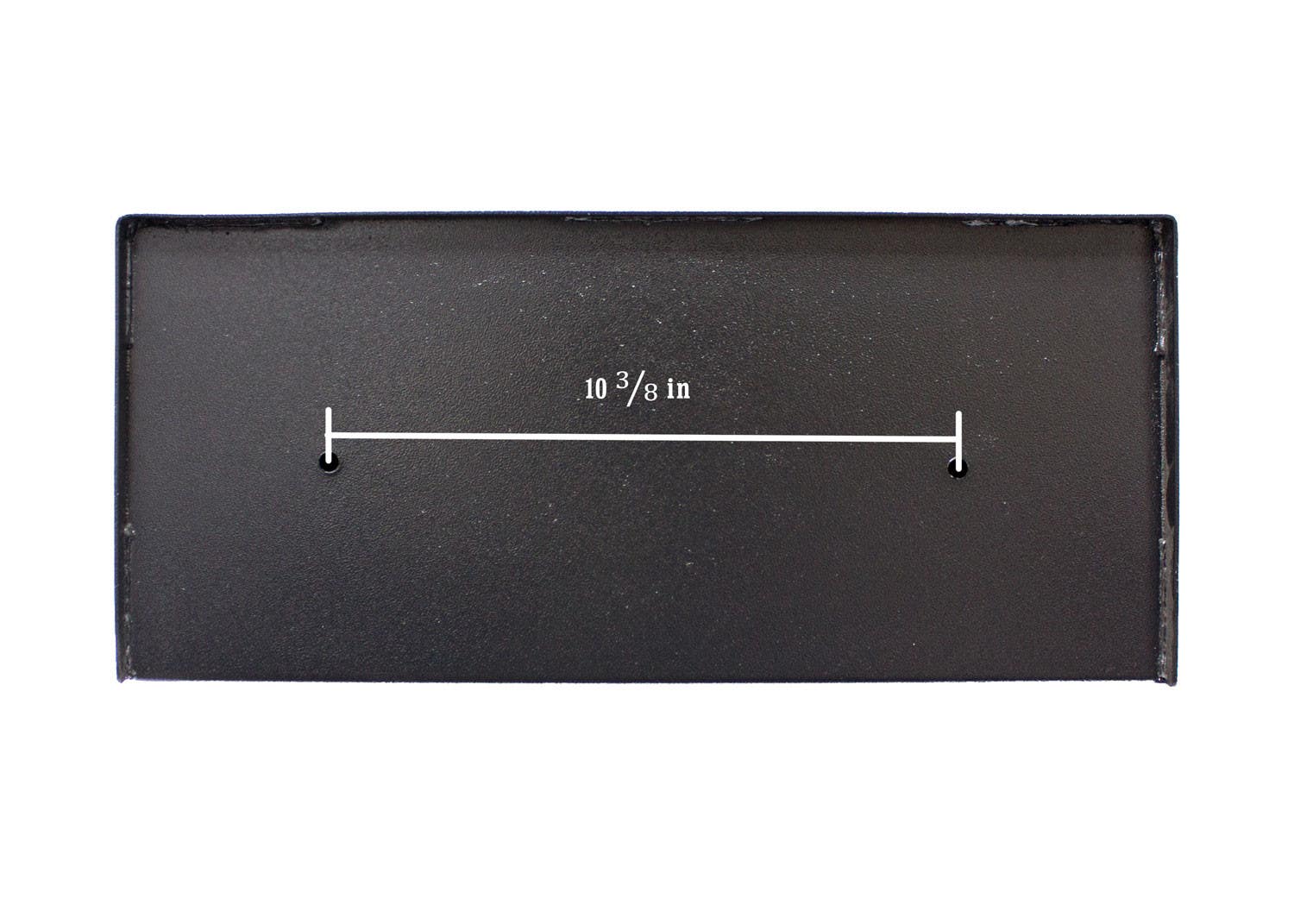 QualArc NOBH-20EL Personal Steel Laptop / Hotel Safe (1.0 cu ft)