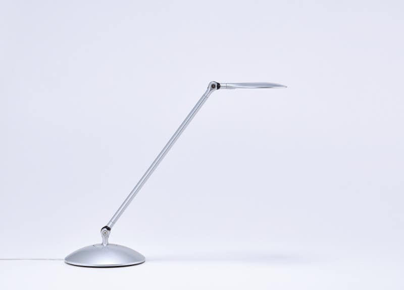 LightCorp REVO Task Light