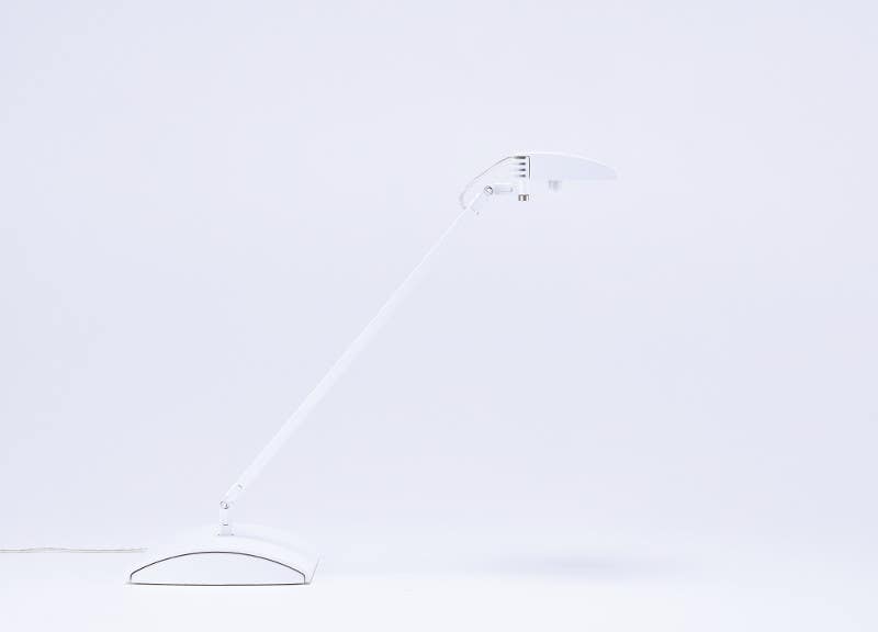 LightCorp TINO Single Arm LED Light