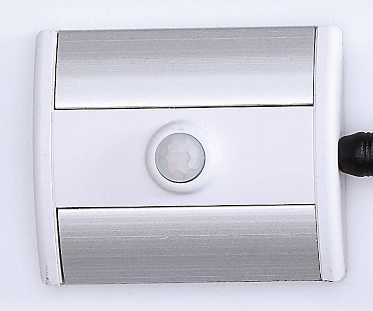 LightCorp OSRP Modular Occupancy Sensor Kit for LED Light