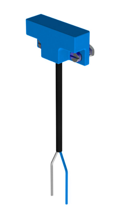 E-Line by Dirak Door Sensor