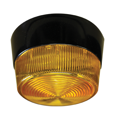 Best VPD-T15 / VPD-HS-DRVR Driver Bit