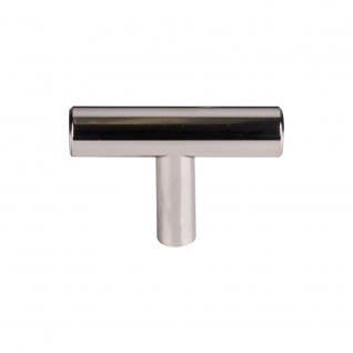 Top knobs M Hopewell T-Handle 2" Length