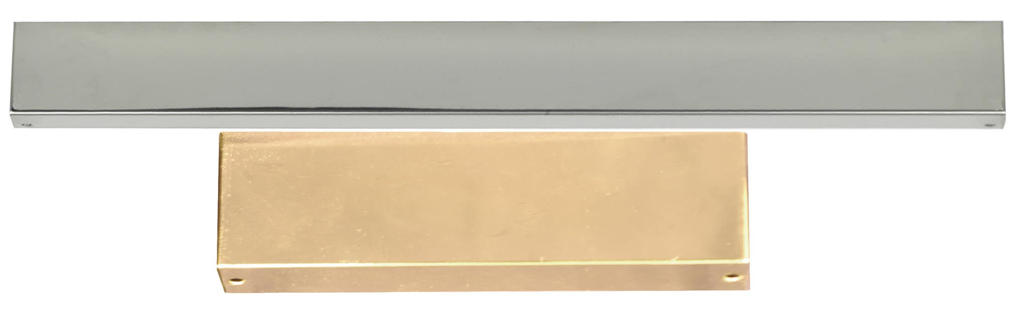 Alarm Controls DUC Dress Cover For 600 & 1200 Series Magnetic Locks